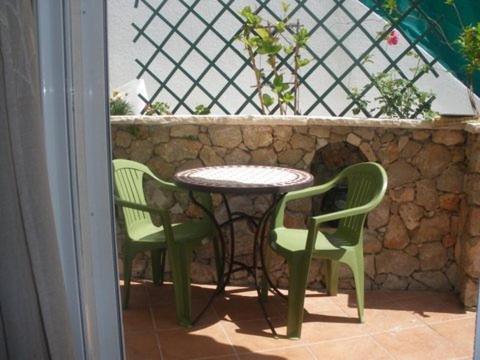 Appartement Charme Et Coeur Villefranche-sur-Mer Ngoại thất bức ảnh