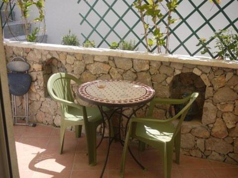 Appartement Charme Et Coeur Villefranche-sur-Mer Phòng bức ảnh